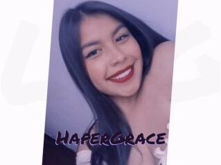 HaperGrace