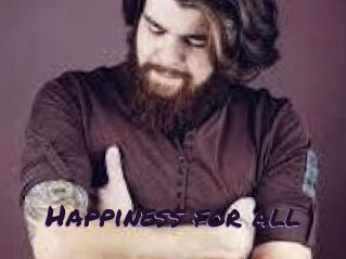Happiness_for_all
