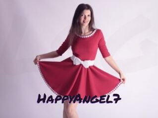 HappyAngel7