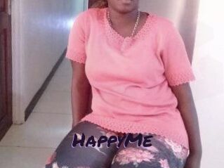 HappyMe