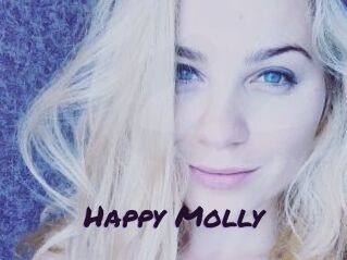 Happy_Molly