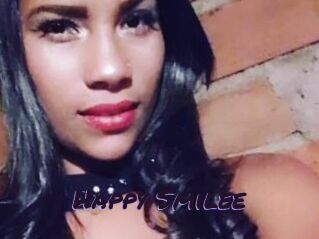 Happy_Smilee