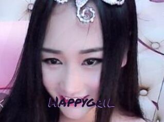 Happygril
