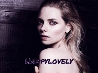 Happylovely