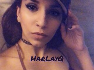 HarLayQ