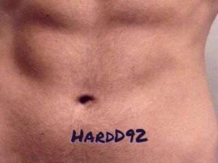 HardD92