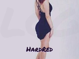 HardRed