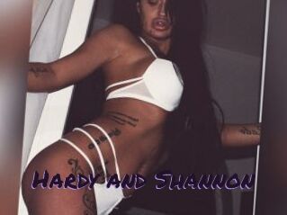 Hardy_and_Shannon