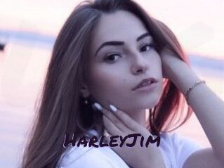 HarleyJim