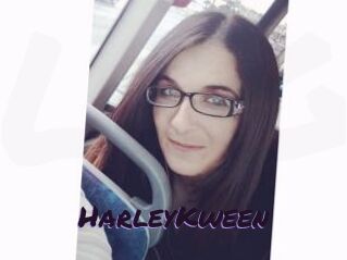 HarleyKween