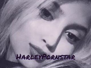 HarleyPornstar
