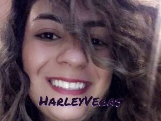 HarleyVegas