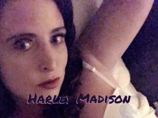 Harley_Madison