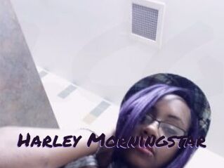 Harley_Morningstar