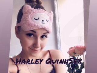 Harley_QuinnSex