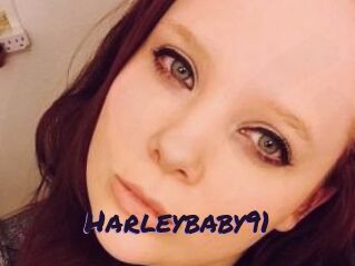 Harleybaby91