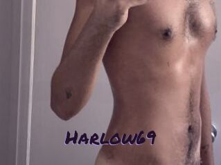 Harlow69