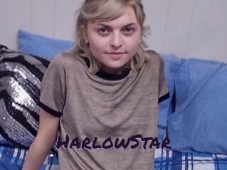 HarlowStar