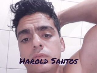 Harold_Santos