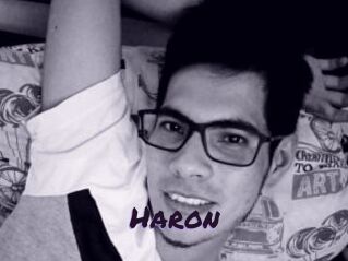 Haron