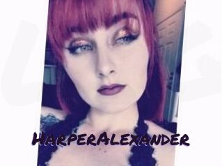 Harper_Alexander