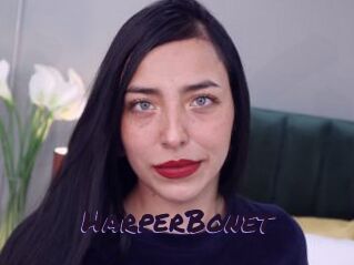 HarperBonet