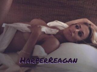 Harper_Reagan