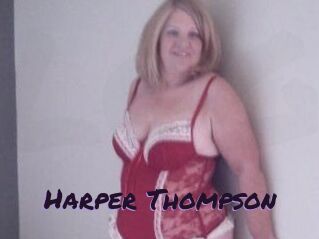 Harper_Thompson