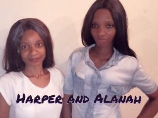 Harper_and_Alanah