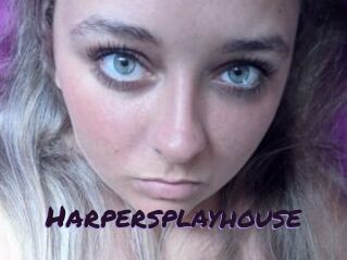 Harpersplayhouse