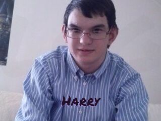 Harry