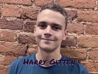 Harry_Gitten