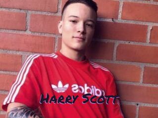 Harry_Scott