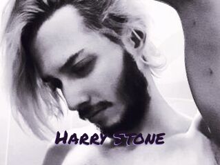Harry_Stone