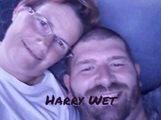 Harry_Wet