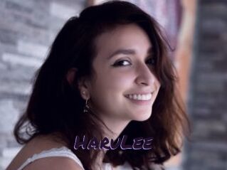 HaruLee