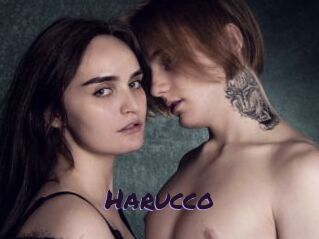 Harucco