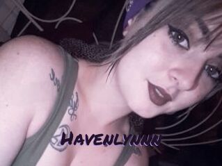 Havenlynnn
