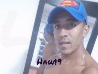 Haw19
