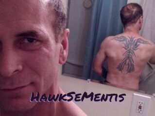 HawkSeMentis