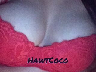 HawtCoco