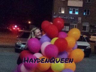 HaydenQueen