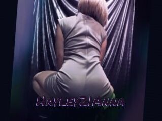 Hayley21Anna