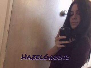 Hazel_Greene