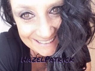 Hazel_Patrick