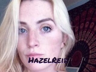 Hazel_Reid