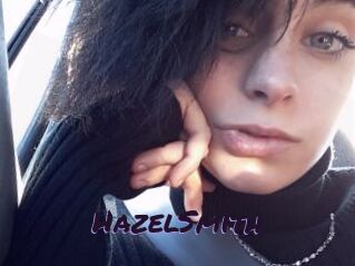 HazelSmith