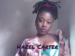 Hazel_Carter