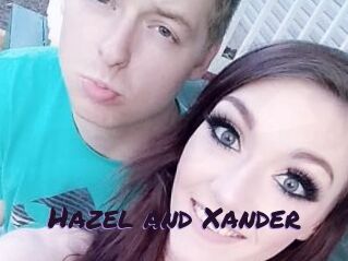 Hazel_and_Xander