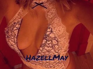 HazellMay